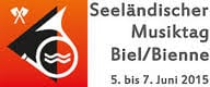 Seeländischer Musiktag Biel Bienne