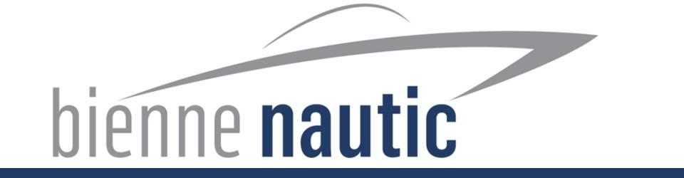 Bienne Nautic