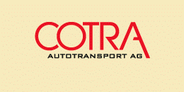 COTRA Autotransport AG
