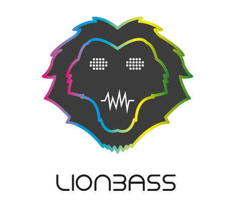 Lion Bass