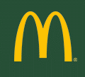 Mc Donald's