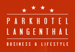 Parkhotel Langenthal