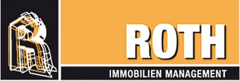 Roth Immobilie