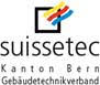 Suissetec