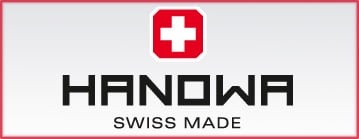 Hanowa Swiss Made