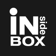 Insidebox