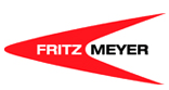 Fritz Meyer AG