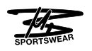 MB Sportswear