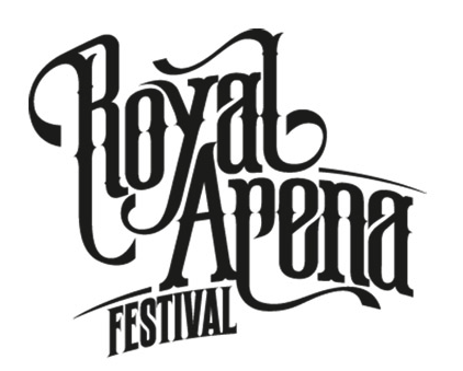 http://www.royalarena.ch/